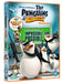 The Penguins of Madagascar: Operation: Impossible Possible