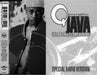 Java..-Special Radio Version