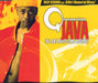 Java (all the ladies come around)