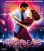 Heartbeats – Il Ritmo Del Mio Cuore (Blu-Ray) ( Blu Ray