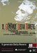il generale della rovere DVD Italian Import