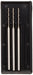 Proxxon 28852 Hand Tools Supplies & Accessories