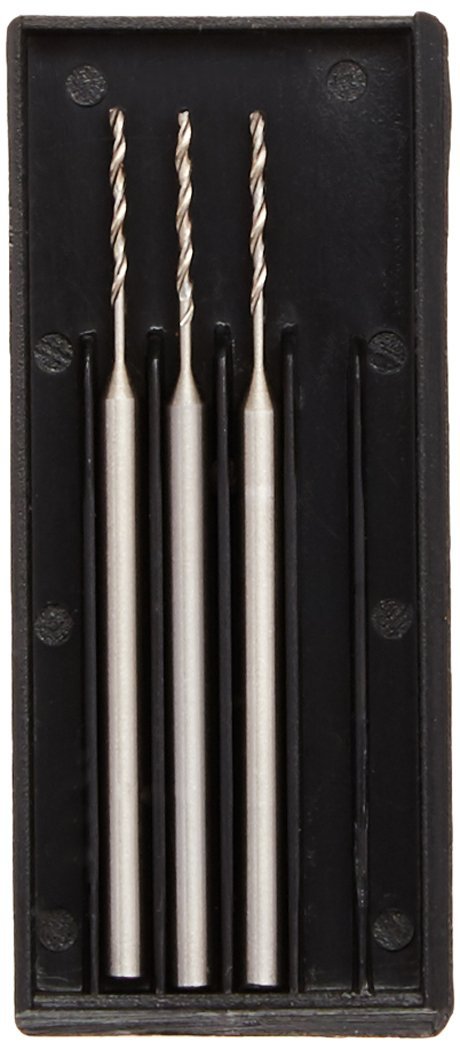 Proxxon 28852 Hand Tools Supplies & Accessories