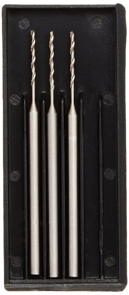 Proxxon 28852 Hand Tools Supplies & Accessories