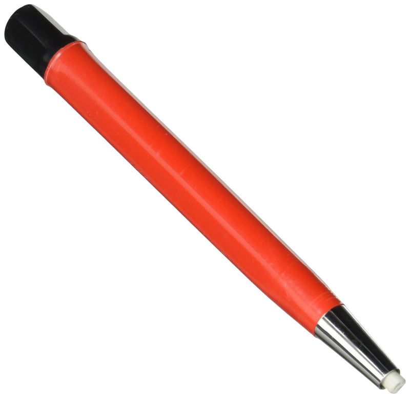 Faller PBU1019/1 – Fibre Optic Eraser for Model Railway, Model Making
