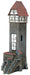 Faller 130402