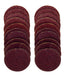 Proxxon Sanding Discs 18 mm