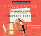 Complete Edition