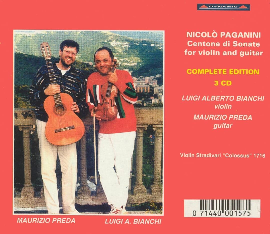 Complete Edition