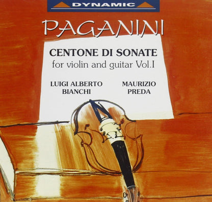 Complete Edition