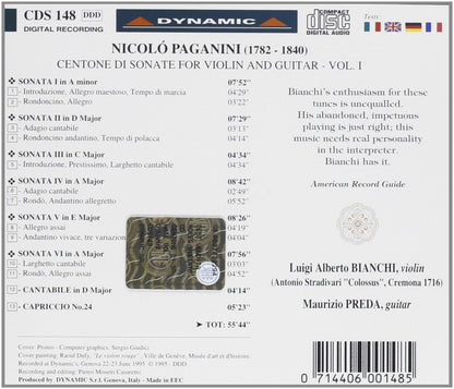 Complete Edition