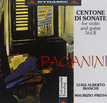 Complete Edition