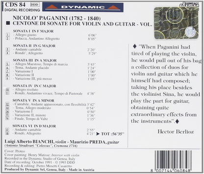 Complete Edition