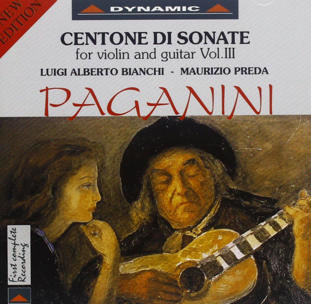 Complete Edition