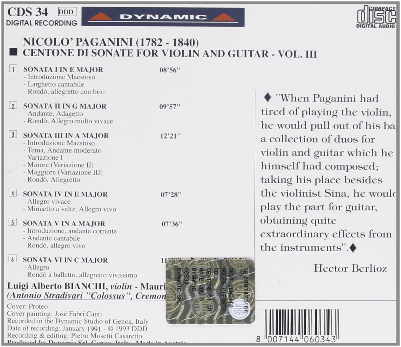 Complete Edition