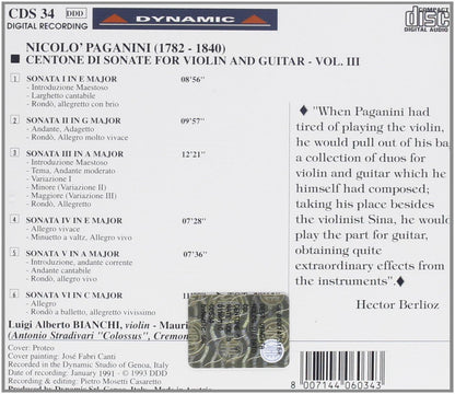 Complete Edition