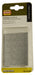 Proxxon 28822 Sandpaper for PS 12, 3 Sheets 180 grit, 20 Pads, White