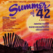 Summer of '42