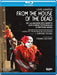 From the House of the Dead: Bayerisches Staatsorchester (Young)