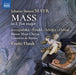 Johann Simon Mayr: Mass in E Flat Major