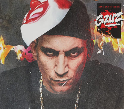 Gzuz
