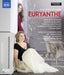 Euryanthe: Vienna Radio Symphony (Trinks)