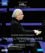 The Well-tempered Clavier - Book II: Sir András Schiff