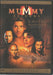 The Mummy Returns (Widescreen Collector's Edition