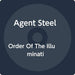 ORDER OF THE ILLUMINATI (ARG)