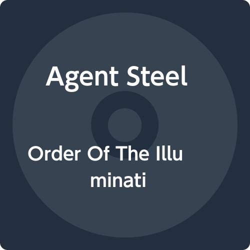 ORDER OF THE ILLUMINATI (ARG)