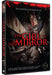 Girl In The Mirror-Movie -Dvd