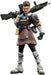 Apex Legends Mini Epics - Bangalore