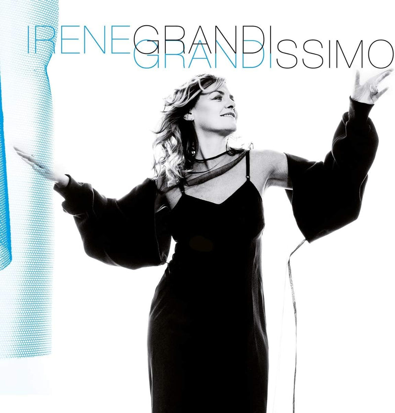 Grandissimo (New Edition