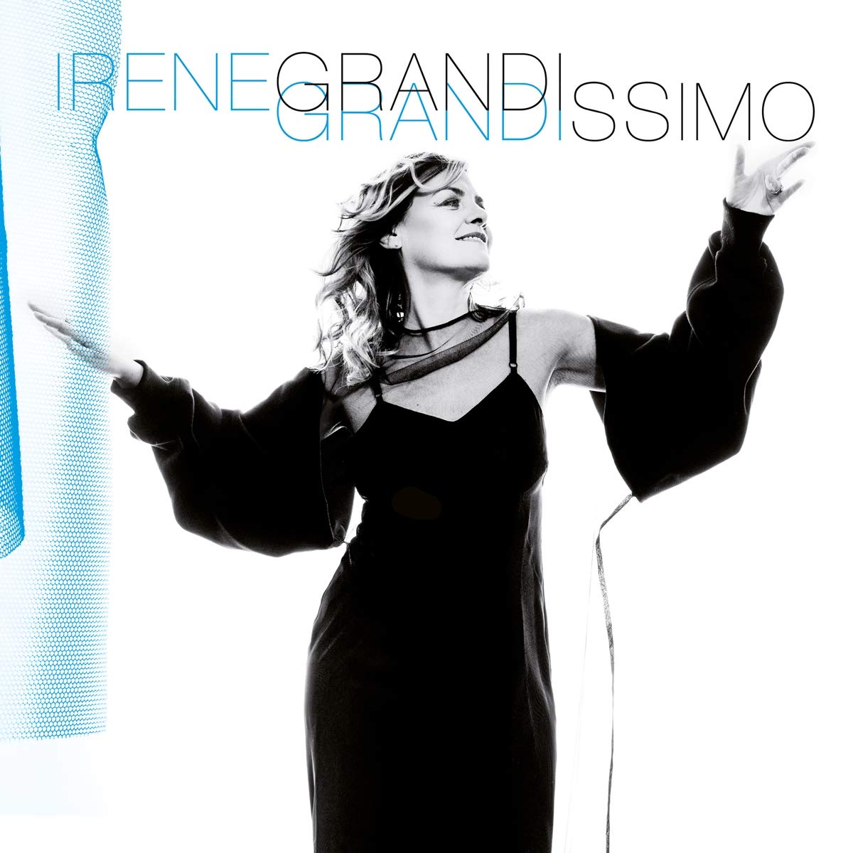 Grandissimo (New Edition