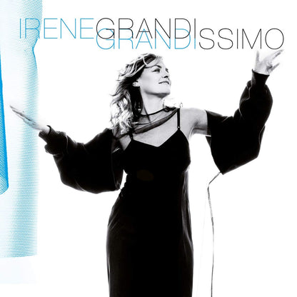 Grandissimo (New Edition