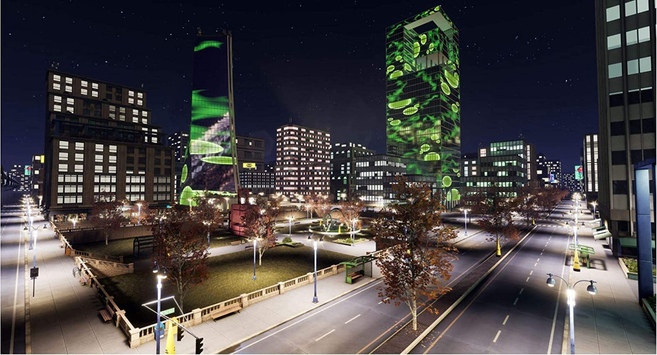 DCL - Drone Championship League (PS4