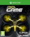 DCL - Drone Championship League (Xbox One