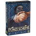 Ponzi Scheme