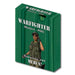 Warfighter PMC: Expansion 4 Mercs