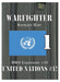 Warfighter Pacific: Exp 31 United Nations