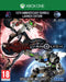 Bayonetta & Vanquish Double Pack - Limited 10th Anniversary Edition (Xbox One)