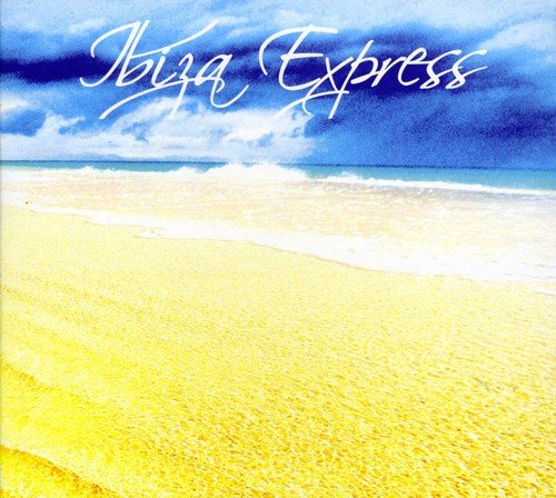 Ibiza Express (Dig