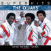 Super Hits