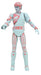 DIAMOND SELECT TOYS APR198245 Action Figure