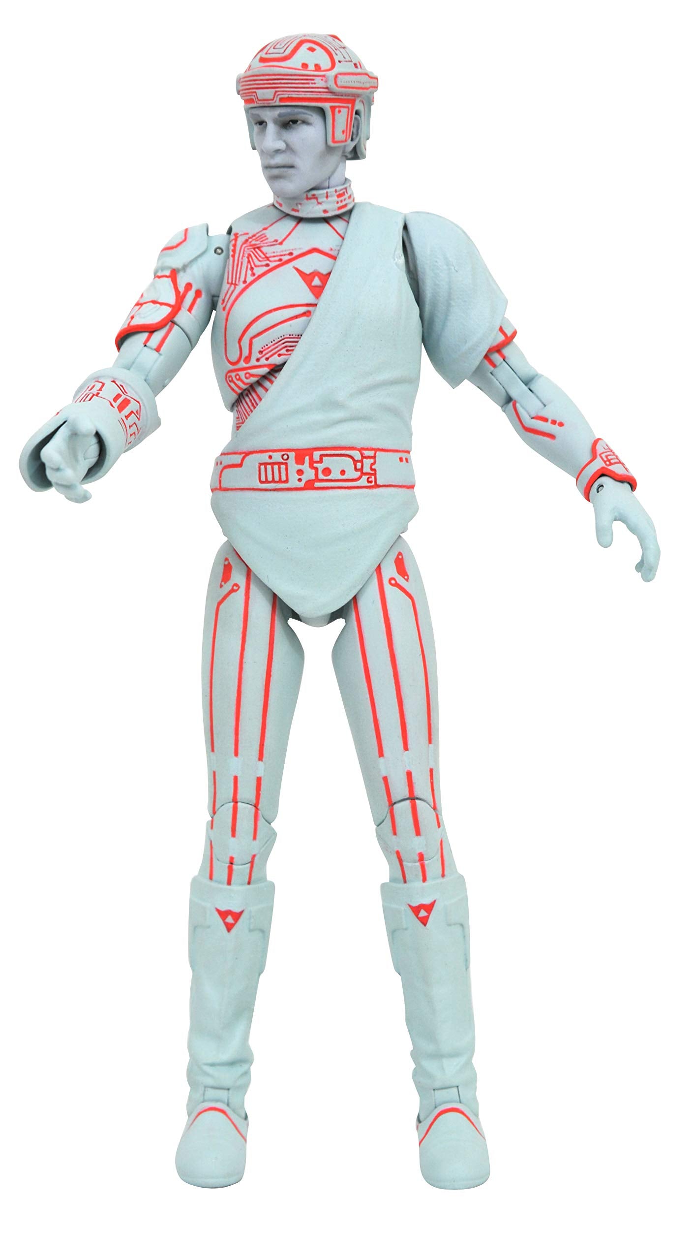 DIAMOND SELECT TOYS APR198245 Action Figure