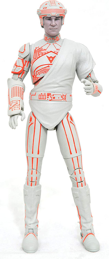 DIAMOND SELECT TOYS APR198245 Action Figure
