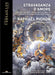 Stravaganza D'amore: Pygmalion (Pichon)