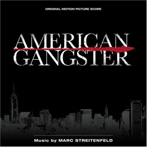 American Gangster