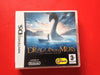 The Water Horse Legend Of The Deep - Nintendo DS - FR