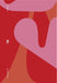 All About Luv -Digi